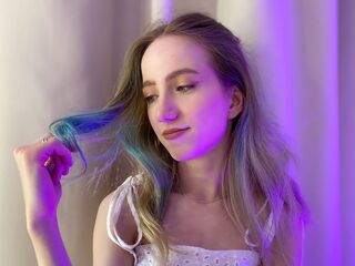 EmmaCalim's MyFreeCams live cam shows Profile Image